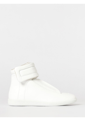 Sneakers MAISON MARGIELA Men color White