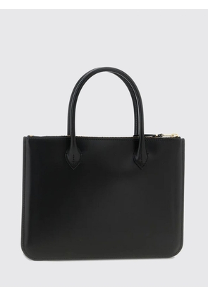 Shoulder Bag COMME DES GARÇONS WALLET Men color Black