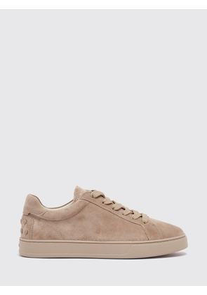 Sneakers TOD'S Woman color Blush Pink