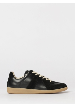 Sneakers MAISON MARGIELA Men color Black