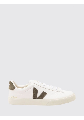 Sneakers VEJA Men color White