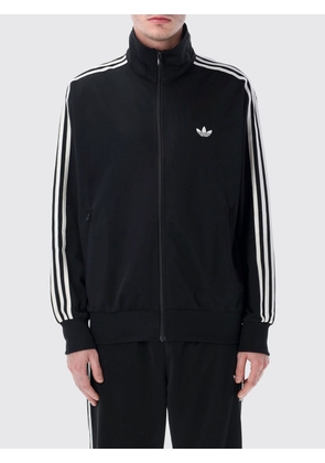 Sweatshirt ADIDAS ORIGINALS Men color Black