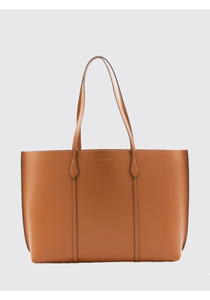 Tote Bag TORY BURCH Woman color Brown