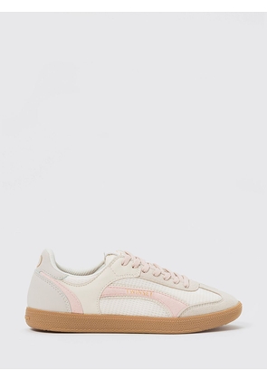 Sneakers TWINSET Woman color Pink