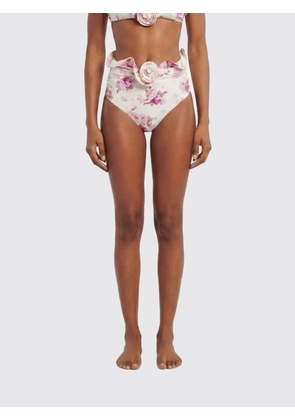 Swimsuit MAGDA BUTRYM Woman color Multicolor