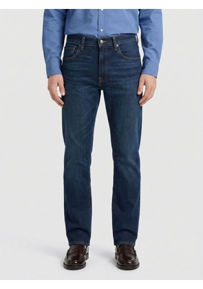 Jeans POLO RALPH LAUREN Men color Blue