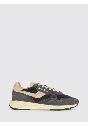 Sneakers AUTRY Men color Black