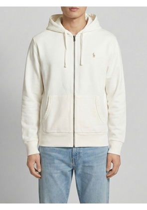 Sweatshirt POLO RALPH LAUREN Men color Cream