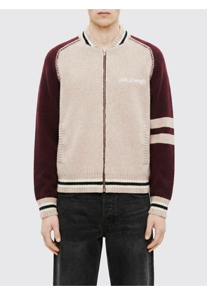 Jacket GOLDEN GOOSE Men color White