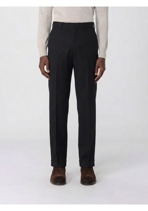 Pants PAUL SMITH Men color Black