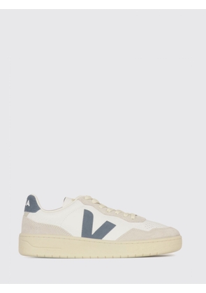 Sneakers VEJA Men color White