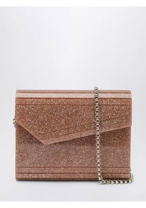 Mini Bag JIMMY CHOO Woman color Pink