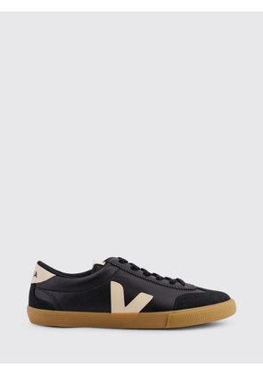 Sneakers VEJA Men color Black