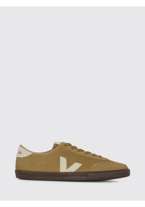 Sneakers VEJA Men color Leather