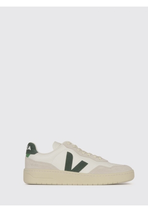 Sneakers VEJA Men color White
