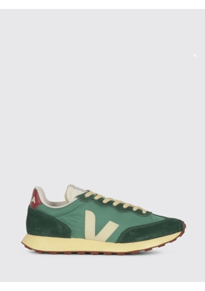 Sneakers VEJA Men color Forest Green