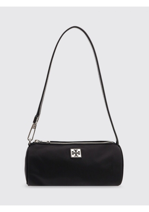 Mini Bag TORY BURCH Woman color Black