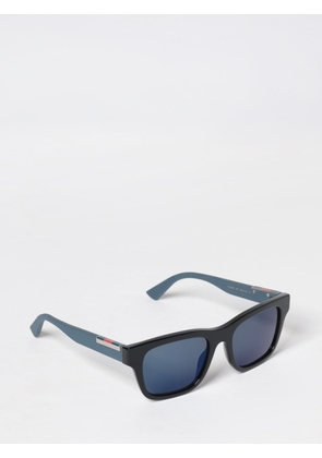Sunglasses GUCCI Men color Black