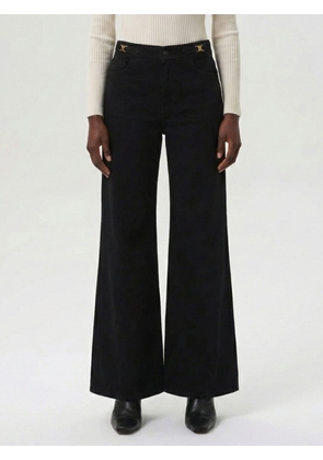 Jeans CITIZENS OF HUMANITY Woman color Black