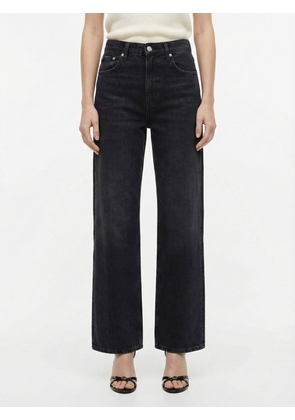 Jeans CITIZENS OF HUMANITY Woman color Black