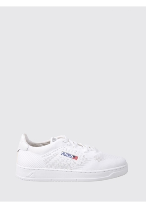 Sneakers AUTRY Men color White