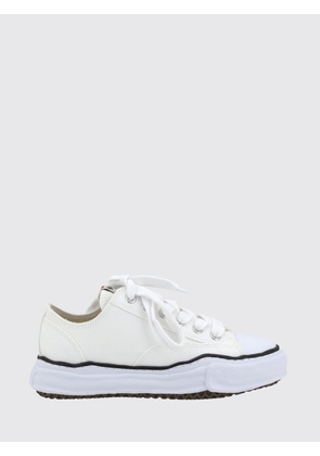 Sneakers MAISON MIHARA YASUHIRO Men color White