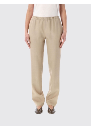 Pants LOU LOU STUDIO Woman color Beige
