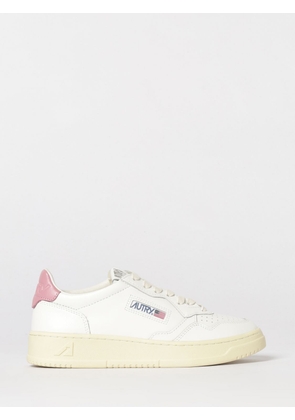 Sneakers AUTRY Woman color White