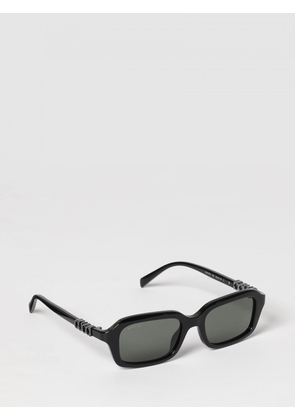 Sunglasses GUCCI Woman color Black 1