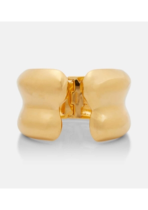 Tom Ford Liza cuff bracelet