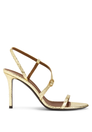 Giuseppe Zanotti AUDRINETTE 90