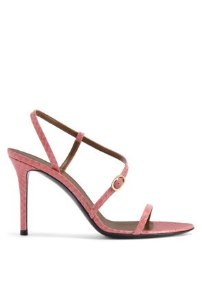 Giuseppe Zanotti AUDRINETTE 90