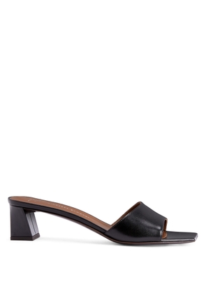 Giuseppe Zanotti TALIA MULE 45