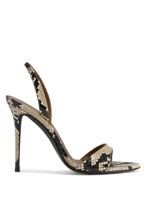Giuseppe Zanotti LILIBETH 105