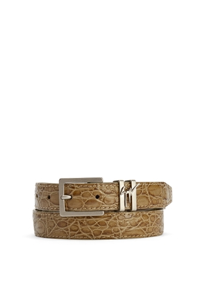 Giuseppe Zanotti TEODORE