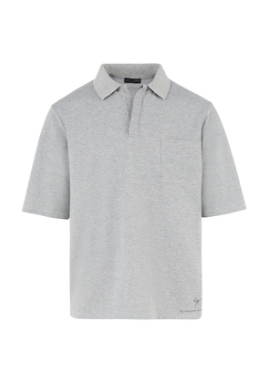 Giuseppe Zanotti LR-63