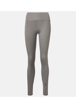 Adidas by Stella McCartney Truepace leggings