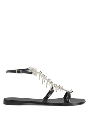 Giuseppe Zanotti SLIM2.0 FLAT