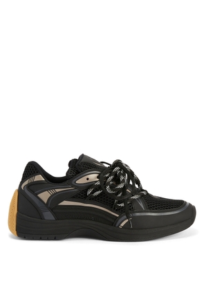 Giuseppe Zanotti GZ-TRAIL