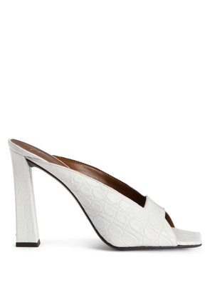 Giuseppe Zanotti GZ MYA 105