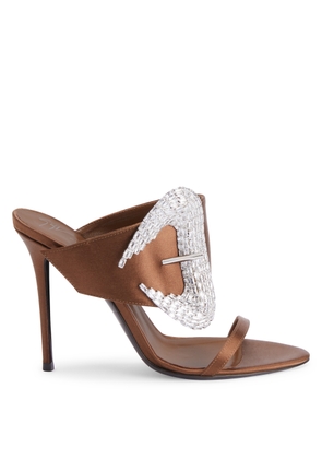 Giuseppe Zanotti LUDHOVICA 105