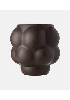 Louise Roe Balloon 09 ceramic plant pot
