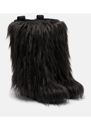 Goldbergh Leonora snow boots