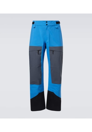 Peak Performance Gravity Gore-TexÂ® 3L ski pants