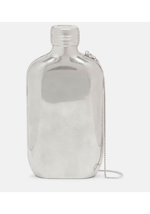 Calvin Klein Collection The One Micro clutch