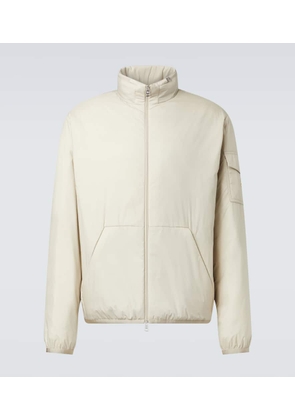 Moncler Archivio down jacket