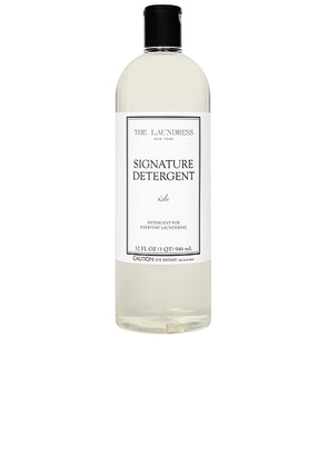 The Laundress Isle Detergent in N/A - Beauty: NA. Size all.