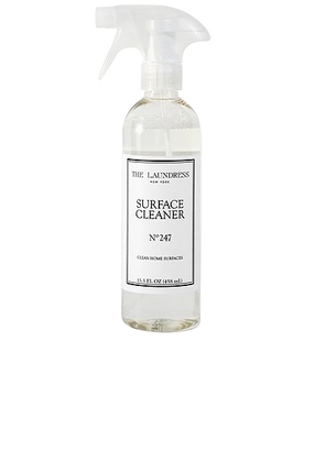 The Laundress Surface Cleaner in N/A - Beauty: NA. Size all.