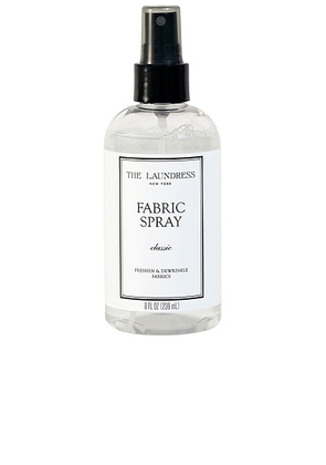 The Laundress Classic Fabric Spray in N/A - Beauty: NA. Size all.