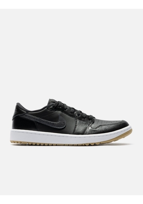 Nike Golf Shoes - Air Jordan 1 Low G